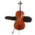 Maxtone TC3-4P